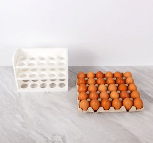 Подставка для яиц 30шт