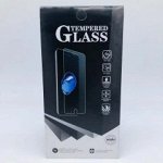 Защитное стекло XIAOMI REDMI NOTE 5A 0,27 mm. в упаковке (высшее качество AAA)