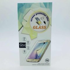 Защитное стекло Samsung Galaxy A3 2017/ A320F