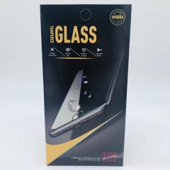 Защитное стекло SAMSUNG GALAXY A7 2017 0,27 mm. в упаковке (высшее качество AAA)