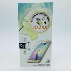 Защитное стекло Samsung Galaxy J2 Prime/ G532F