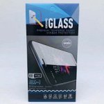 Защитное стекло ONE PLUS 6 0,25 mm.в упаковке (высшее качество AAA)