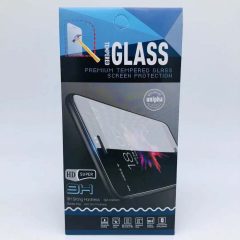 Защитное стекло ONE PLUS 6 0,25 mm.в упаковке (высшее качество AAA)