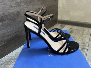Босоножки Stuart Weitzman