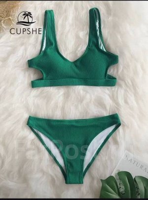 Купальник Cupshe