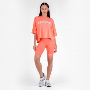 Футболка Top.1022