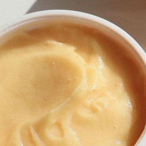 Пилинг-гель для лица с AHA-BHA кислотами Vita7 Energy Peeling Gel