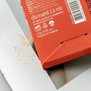 Тинт для Губ и Щек Бархатный Матовый «03 Peach Berry, Персиково-Ягодный» BABY BRIGHT