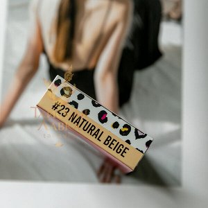 CC-Пудра Компактная Матирующая «Speed White» SPF40 Pa+++ (23 Натуральный Беж) CATHY DOLL