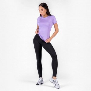 Футболка Top.985