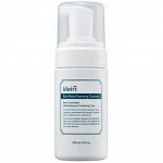 Klairs Увлажняющая кислородная пенка для умывания Dear, Klairs Rich Moist Foaming Cleanser
