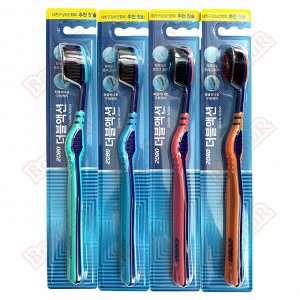 DC 230 Зубная ЩЕТКА DC 2080 ДАБЛ ЭКШЕН