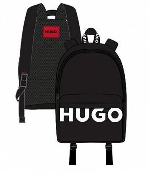 Рюкзак HUGO BOSS 2025 оригинал
