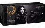 Машинка для создания локонов Perfect Curl