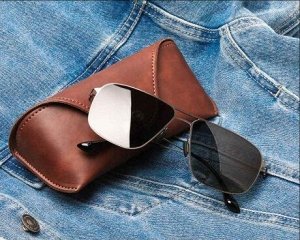 Солнцезащитные очки Xiaomi Mi Polarized Explorer Sunglasses Pro TYJ03TS