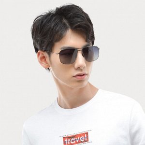 Солнцезащитные очки Xiaomi Mi Polarized Explorer Sunglasses Pro TYJ03TS