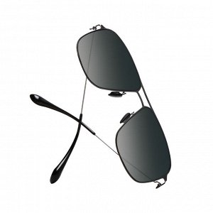 Солнцезащитные очки Xiaomi Mi Polarized Explorer Sunglasses Pro TYJ03TS