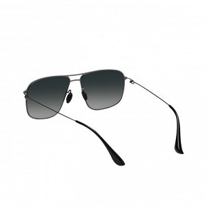 Солнцезащитные очки Xiaomi Mi Polarized Explorer Sunglasses Pro TYJ03TS