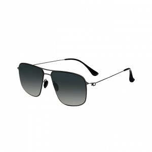 Солнцезащитные очки Xiaomi Mi Polarized Explorer Sunglasses Pro TYJ03TS