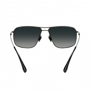 Солнцезащитные очки Xiaomi Mi Polarized Explorer Sunglasses Pro TYJ03TS