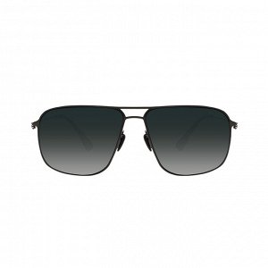 Солнцезащитные очки Xiaomi Mi Polarized Explorer Sunglasses Pro TYJ03TS