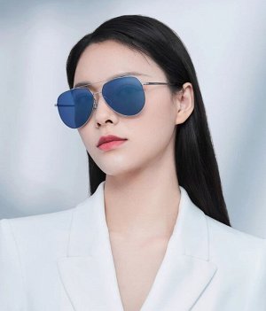 Солнцезащитные очки Xiaomi Pilota MSG01GJ