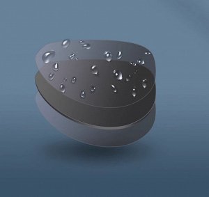 Солнцезащитные очки Xiaomi Pilota MSG01GJ