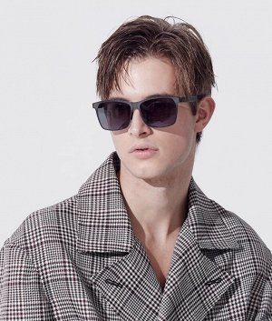 Солнцезащитные очки Xiaomi Turok Steinhardt TS Travel Sun Glassses SM007-0220