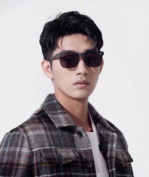 Солнцезащитные очки Xiaomi Turok Steinhardt TS Travel Sun Glassses SM007-0220