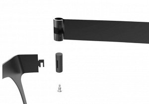 Солнцезащитные очки Xiaomi Turok Steinhardt TS Travel Sun Glassses SM007-0220