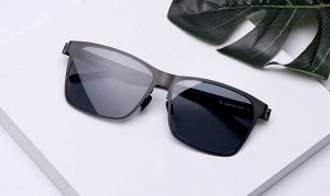 Солнцезащитные очки Xiaomi Turok Steinhardt TS Travel Sun Glassses SM007-0220