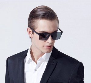 Солнцезащитные очки Xiaomi Turok Steinhardt TS Travel Sun Glassses SM007-0220