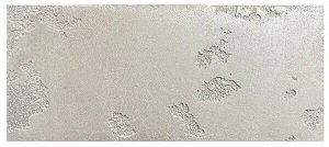 Состав лессирующий "Gallery" Myap, ВГТ - WhiteSilver - 0.9 кг