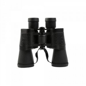 Бинокль WYJ08 BINOCULARS