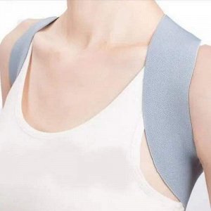 Корректор осанки Invisible pose correction belt