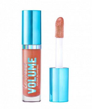 VIVIENNE SABO Плампер для губ  "Le Grande Volume Extra Plumping" тон 02, персиковый NEW 2024!