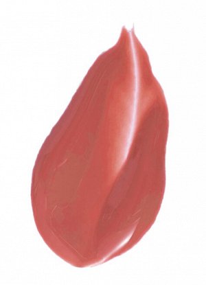 VIVIENNE SABO Плампер для губ  "Le Grande Volume Extra Plumping" тон 02, персиковый NEW 2024!