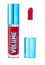 VIVIENNE SABO Плампер для губ  &quot;Le Grande Volume Extra Plumping&quot; тон 05, вишневый NEW 2024!