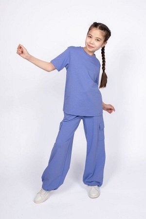 Футболка детская 51306