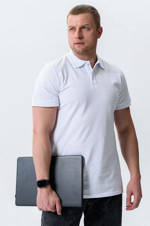Натали Футболка поло