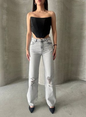 Джинсы  Faf Denim 2929