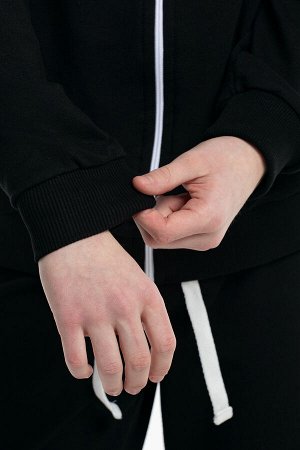 Костюм Гимнаст 3