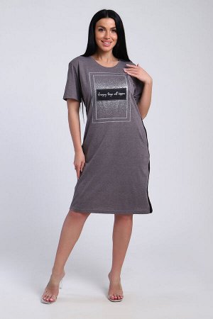 Туника 65068