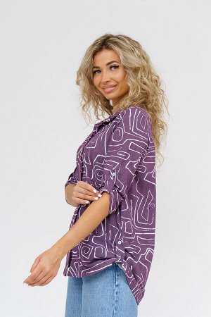 Рубашка 36768