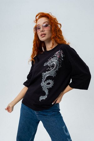 Футболка 21610