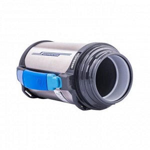 Термос японский Zojirushi SF-CC13-XA 1.3л