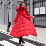 Отличные куртки и пухи-3 ✔ С января поднятие цены