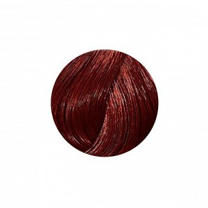 Крем краска для волос тон 5/5 махагон WELLA Koleston 60 мл