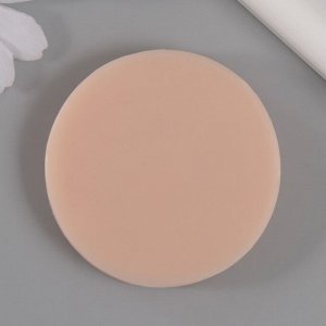 Силиконовый молд, форма для заливки «Бабочки», 5x3.5 см; 1.8x1.2 см, МИКС