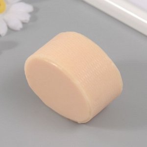 Силиконовый молд, форма для заливки «Ангелочек Цветочек», 5x5x3 см, МИКС